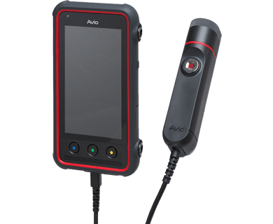 上海仁厚电子有限公司  Shanghai Kind Electronics Co., Ltd.